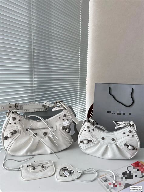 1:1 replica bags